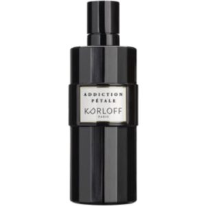 Addiction Pétale   for Unisex