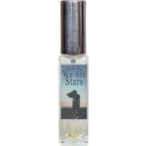 We Are Stars
 PERFUME  for Women