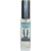 Alula
 PERFUME  for Women