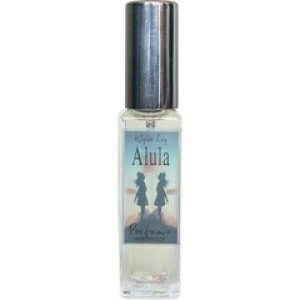 Alula
 PERFUME  for Women