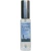 Northern Cross
 PERFUME  for Unisex