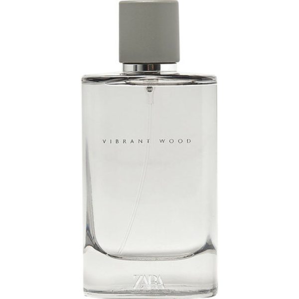 Vibrant Wood   for Men