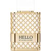 Hello
 EAU DE PARFUM  for Women