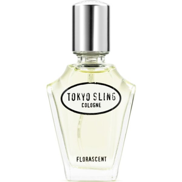 Tokyo Sling   for Women