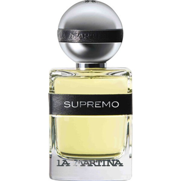 Supremo   for Men