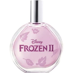 Disney Frozen II
 EAU DE COLOGNE  for Women