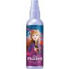 Disney Frozen II
 FRAGRANCE SPRITZ  for Women