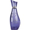 Encanto Alluring
 EAU DE TOILETTE  for Women
