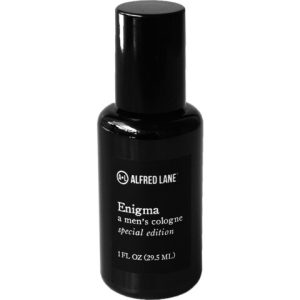 Enigma
 COLOGNE  for Unisex