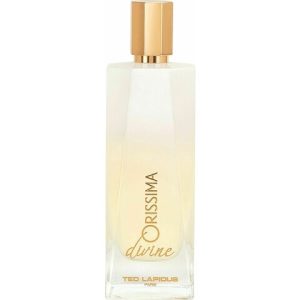 Orissima Divine   for Women