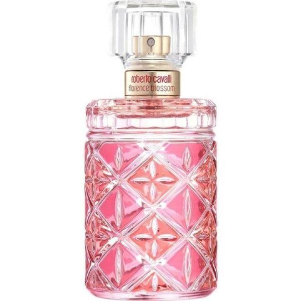 Florence Blossom   for Unisex
