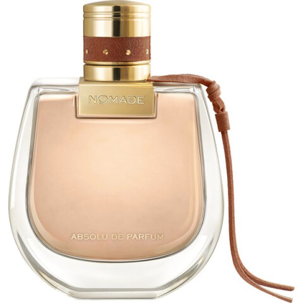 Nomade Absolu de Parfum   for Unisex