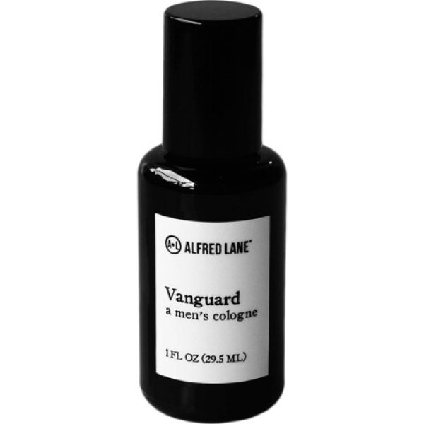 Vanguard
 COLOGNE  for Men