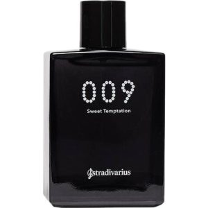 009 Sweet Temptation   for Women