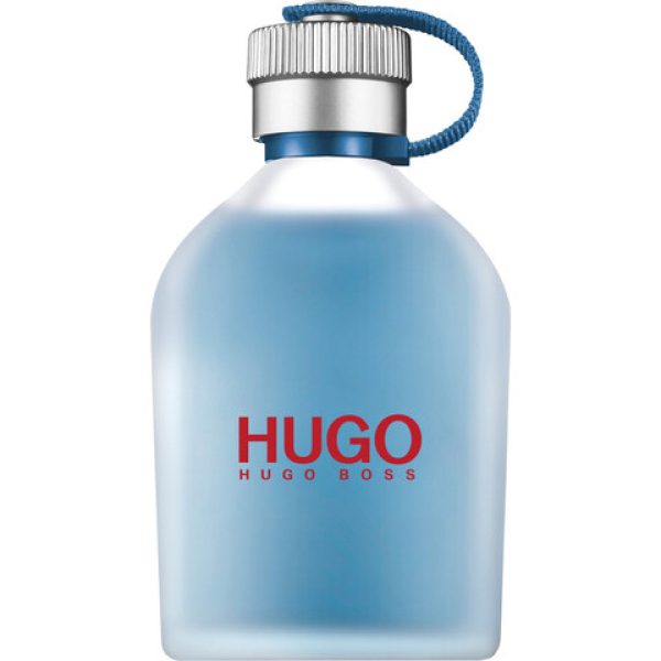 Hugo Now   for Men