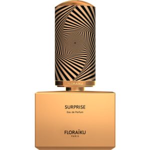 Surprise   for Unisex