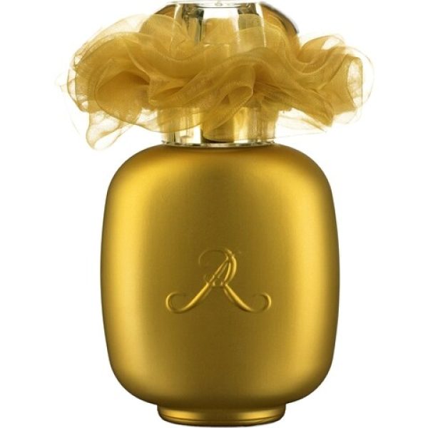 Ballerina N°5   for Women