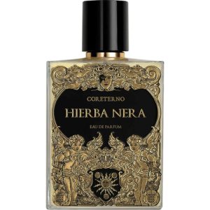 Hierba Nera   for Unisex