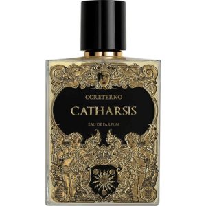 Catharsis   for Unisex