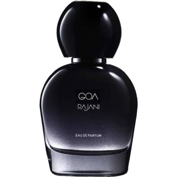 Goa   for Unisex