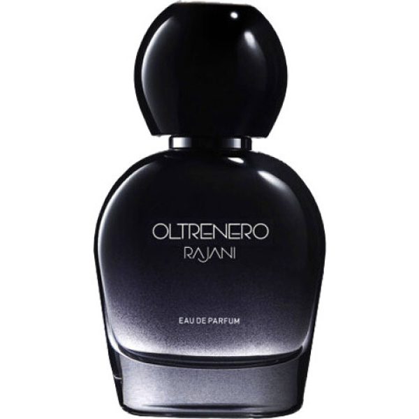 Oltrenero   for Unisex