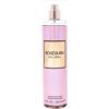 Rosé Rush
 FRAGRANCE MIST  for Women