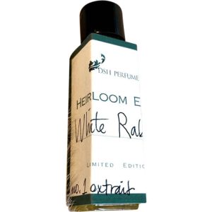 Heirloom Elixir - White Rabbits   for Women