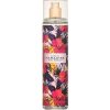 Lost in Paradise
 FRAGRANCE MIST  for Women