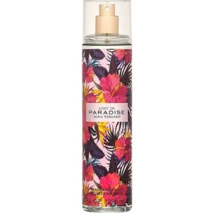 Lost in Paradise
 FRAGRANCE MIST  for Women