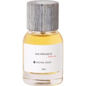 Sale Perfume 02 Ribes oud.   for Unisex