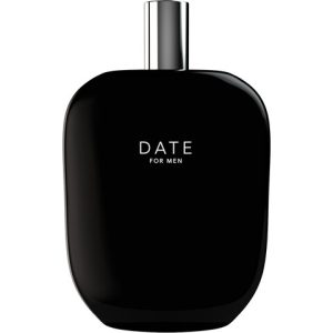 Date for Men   for Men