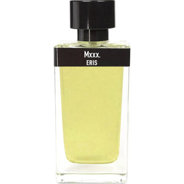 Mxxx.   for Unisex