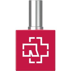 Kokain Intense   for Unisex