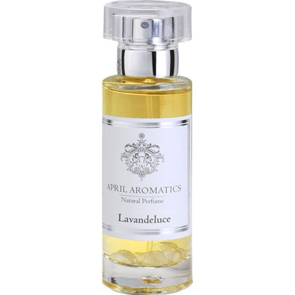 Lavandeluce   for Unisex