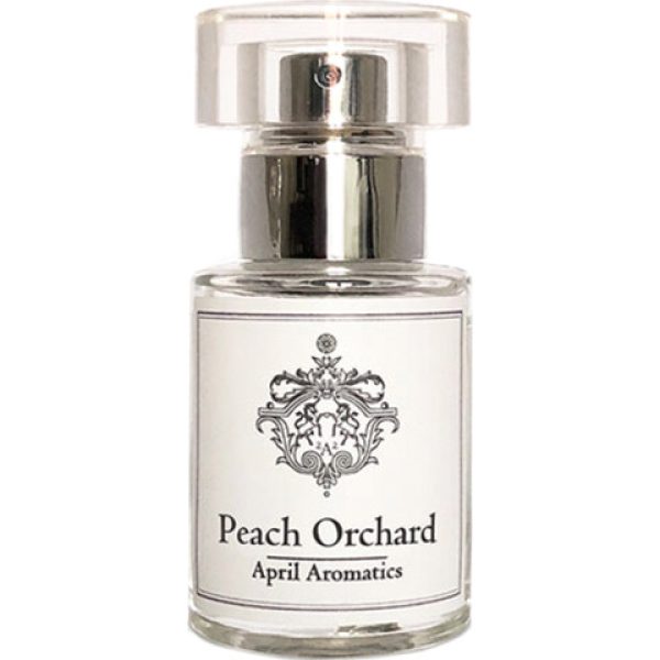 Peach Orchard   for Unisex