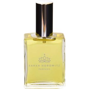 Banq de Parfum - Embers
 EAU DE PARFUM  for Unisex