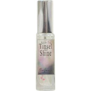 Tinsel and Shine
 PERFUME  for Women