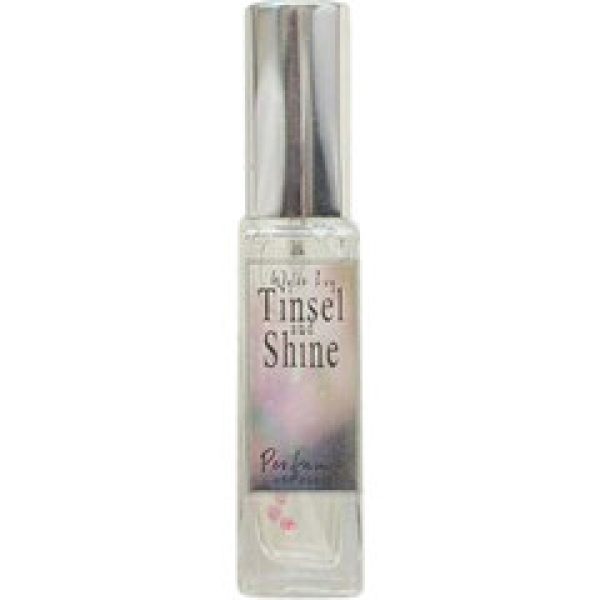Tinsel and Shine
 PERFUME  for Women