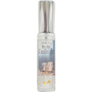 By the Candlelight
 PERFUME  for Women