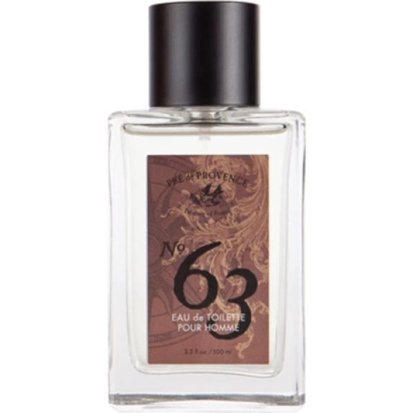 No. 63   for Men