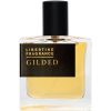 Gilded
 EAU DE PARFUM  for Unisex