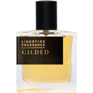 Gilded
 EAU DE PARFUM  for Unisex