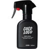 Coco Loco   for Unisex