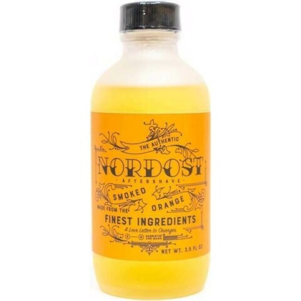 Nordost   for Men