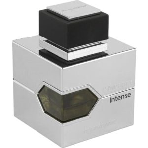 L'Aventure Intense   for Men
