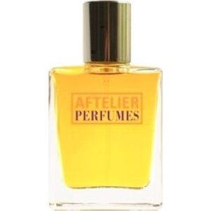 Forest Bathing
 EAU DE PARFUM  for Unisex