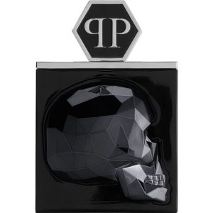 The $kull   for Unisex