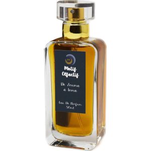 De Toma à Zouma   for Unisex