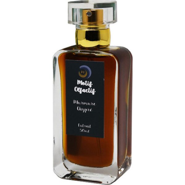 Murmure Chypré   for Unisex