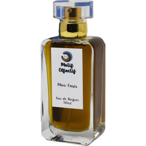 Mon Oasis   for Unisex